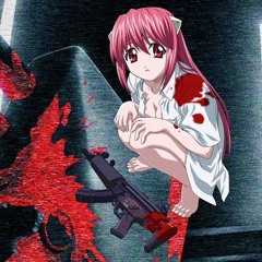 2025 SWAG (FREESTYLE)