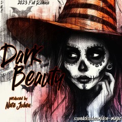 DME - Dark Beauty