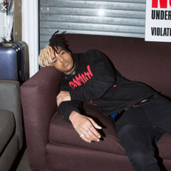 squidward ft lil b net