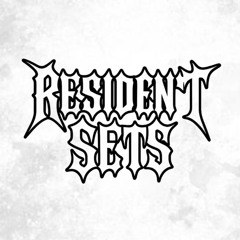 RESIDENT SETS
