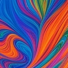 Fluid