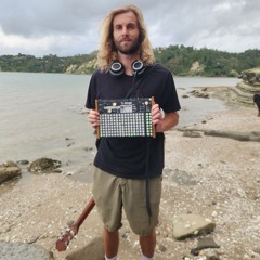 Dub n Breaks 1.0 (100% unreleased productions)