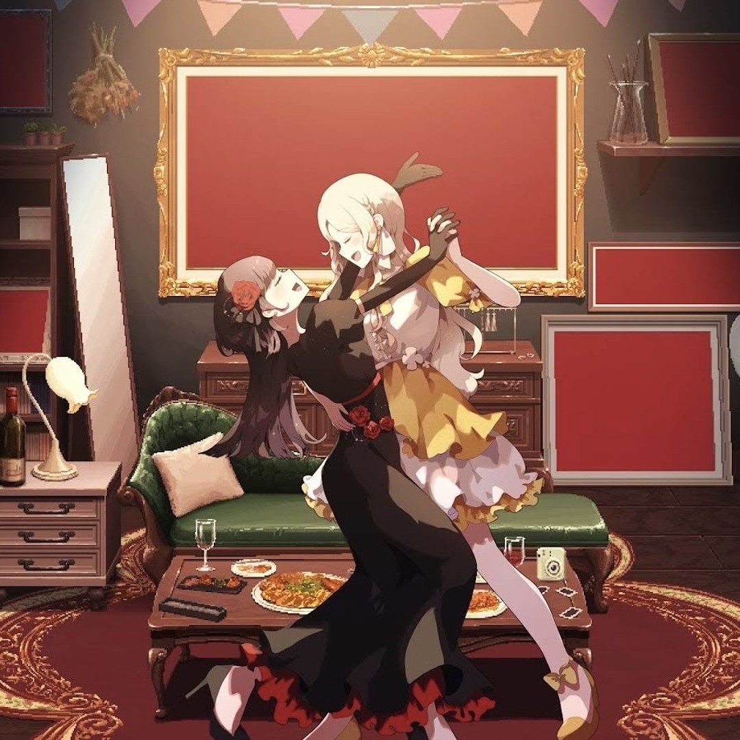 artworks-oSXIZuUWab8Jnk9I-