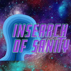 In search of Sanity