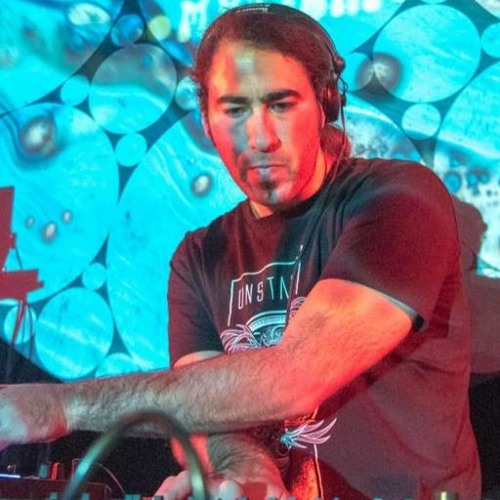 interviews with chillout artists, activists, festivals