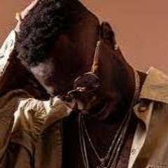 Isaiah Rashad ft. Lil Uzi Vert - From the Garden (Slowed + Reverb)