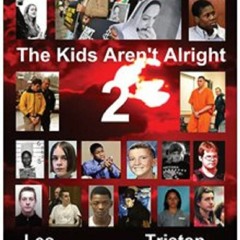 Ebook No, Pete Townshend: The Kids Aren't Alright 2