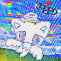 W2 are Hyp3r (feat. H1R0:MID)      (mixed & mastered by Davi)