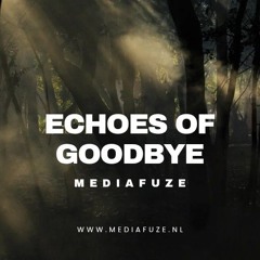 Echoes of Goodbye