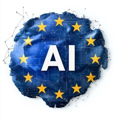 Listen to...the EU AI Act Explained