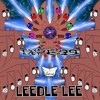 Скачать видео: TYPE 99 - Leedle Lee