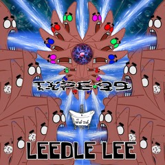 TYPE 99 - Leedle Lee