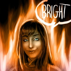 Bright (Caleb's Song) - Lilli Furfaro / Critical Role remix