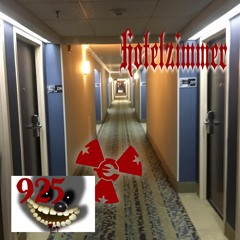 Hotelzimmer (prod. Jeromefromcanada)