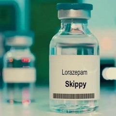Lorazepam