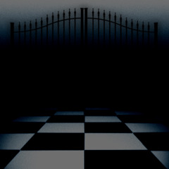 TUNA DISPLAY - THRESHOLD