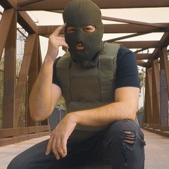 Respuesta a Compositor Del Año (Bad Bunny)