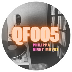 Night Moves (QF005)