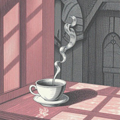 Morning Arabica Blend