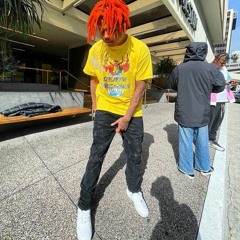 caal vo - all day (prod. @yungpvps)