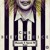 Artwork for GMS - Beetle Juice (Maramba & Special M RMX)