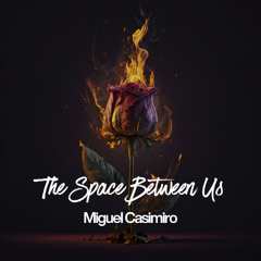 Miguel Casimiro - The Space Between Us (Radio Mix)