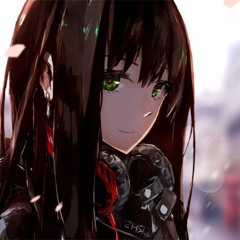 Alberto - PÓŁNOC Feat. P3 (Nightcore)