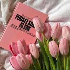 Luvhouse #10 - Fødselsdag Alene - Luv AnhTu ( JuTe 18 tủi )