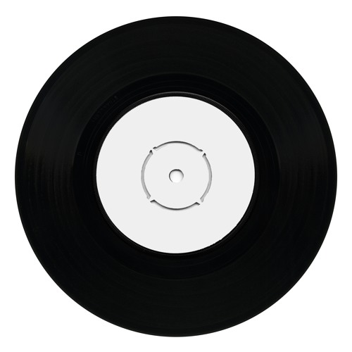 While The Record Spins x Beat the System (Dom Dolla Edit / Stevo Remake)