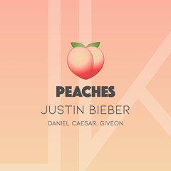 PEACHES VS. WHAT'S LUV | Justin Bieber, Daniel Caesar, Giveon, Fat Joe, Ashanti MASHUP REMIX