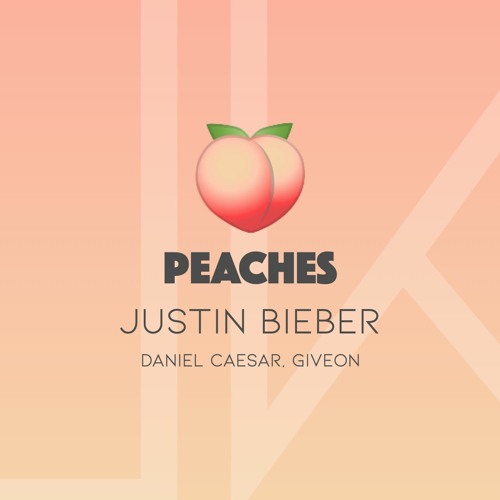 Related tracks: PEACHES VS. WHAT'S LUV | Justin Bieber, Daniel Caesar, Giveon, Fat Joe, Ashanti MASHUP REMIX