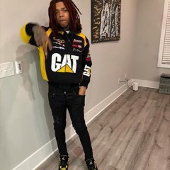 Chiraq
