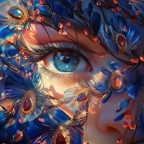 Loopz 133 - A glance at the present and the past