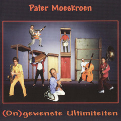Dansen