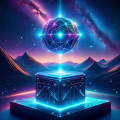 Artifact