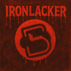 ironlacker