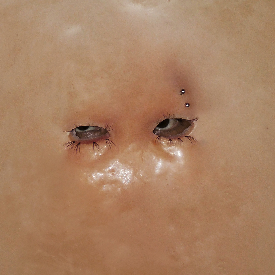 artworks-oSZg8aSpmd44-0-