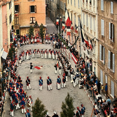 Tech Support - Searching