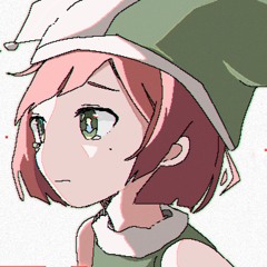 サモンセンス(cottown REMIX)