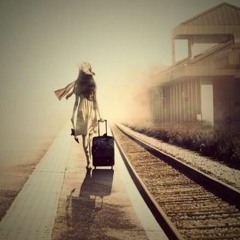 အိမ်ပြေး ✨