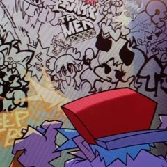 Philly Nice - (Instrumental)