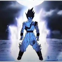 $werve, fxrce, sxcredmane - krushed! (ULTRA SLOWED + REVERB)