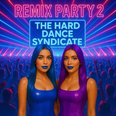 Your Arms (Hardstyle Mix)