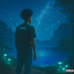 whatever it take (prod. mtway)
