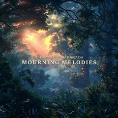 Mourning Melodies
