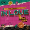 InLove By Mike Hao