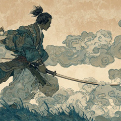 !!!...LIQUID NEBULAS (Smooth)...!!!