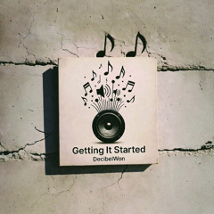 PreLude to (say less do more)