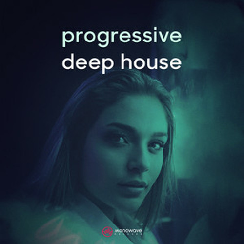 Progressive Deep House