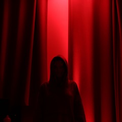 Resonator - free download